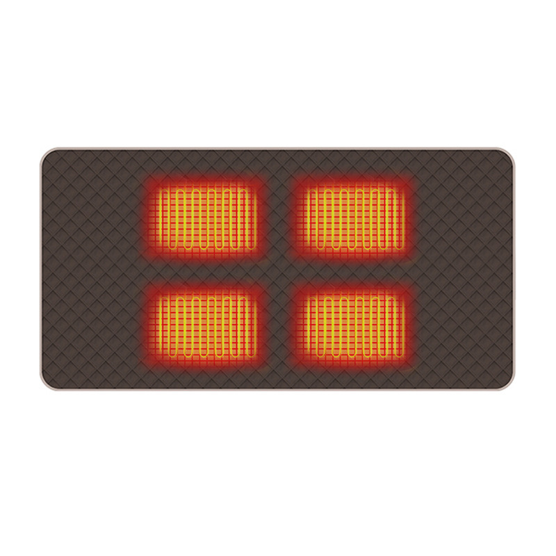 Pet Smart Heating Pad 5v Dog Low Voltage - Image 2