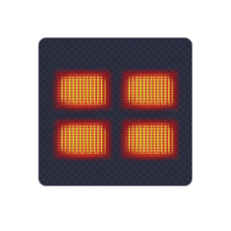 Pet Smart Heating Pad 5v Dog Low Voltage - Image 3