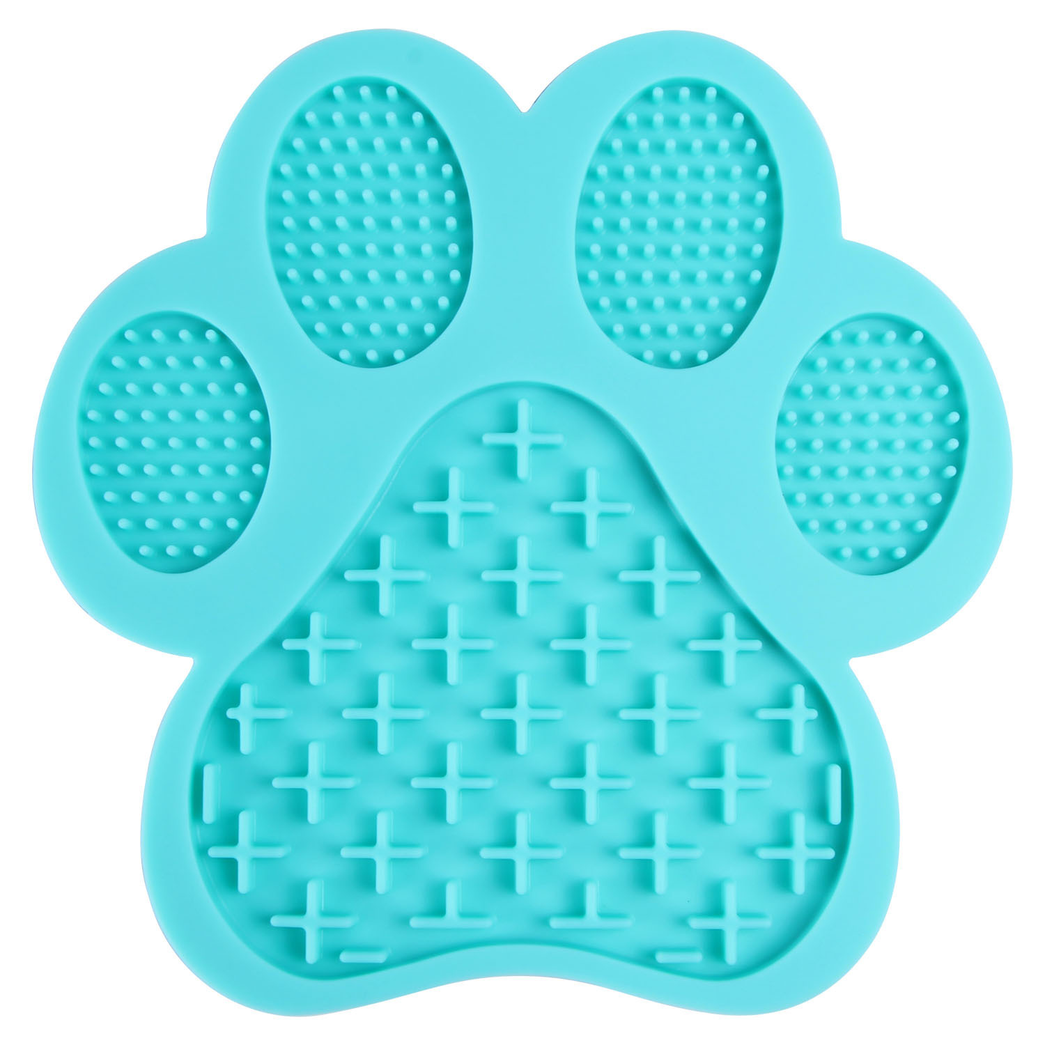 Silicone Dog Bath Lick Pad - Image 7