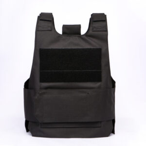 Security Hard Training Combat Camouflage Vest