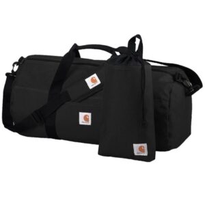 Shoulder Gym Bag Street Fashion Hip-hop Handbag Men And Women