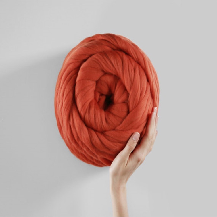 Machine Washable Non Wool Pet Mat - Image 9