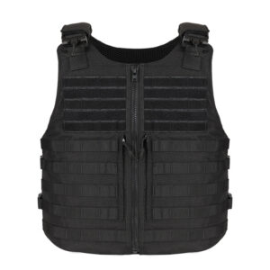 Multifunctional Training Suit Outdoor Tactical Vest