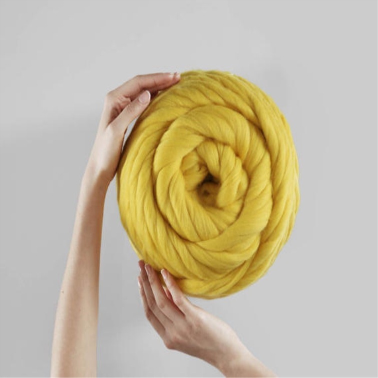 Machine Washable Non Wool Pet Mat - Image 7