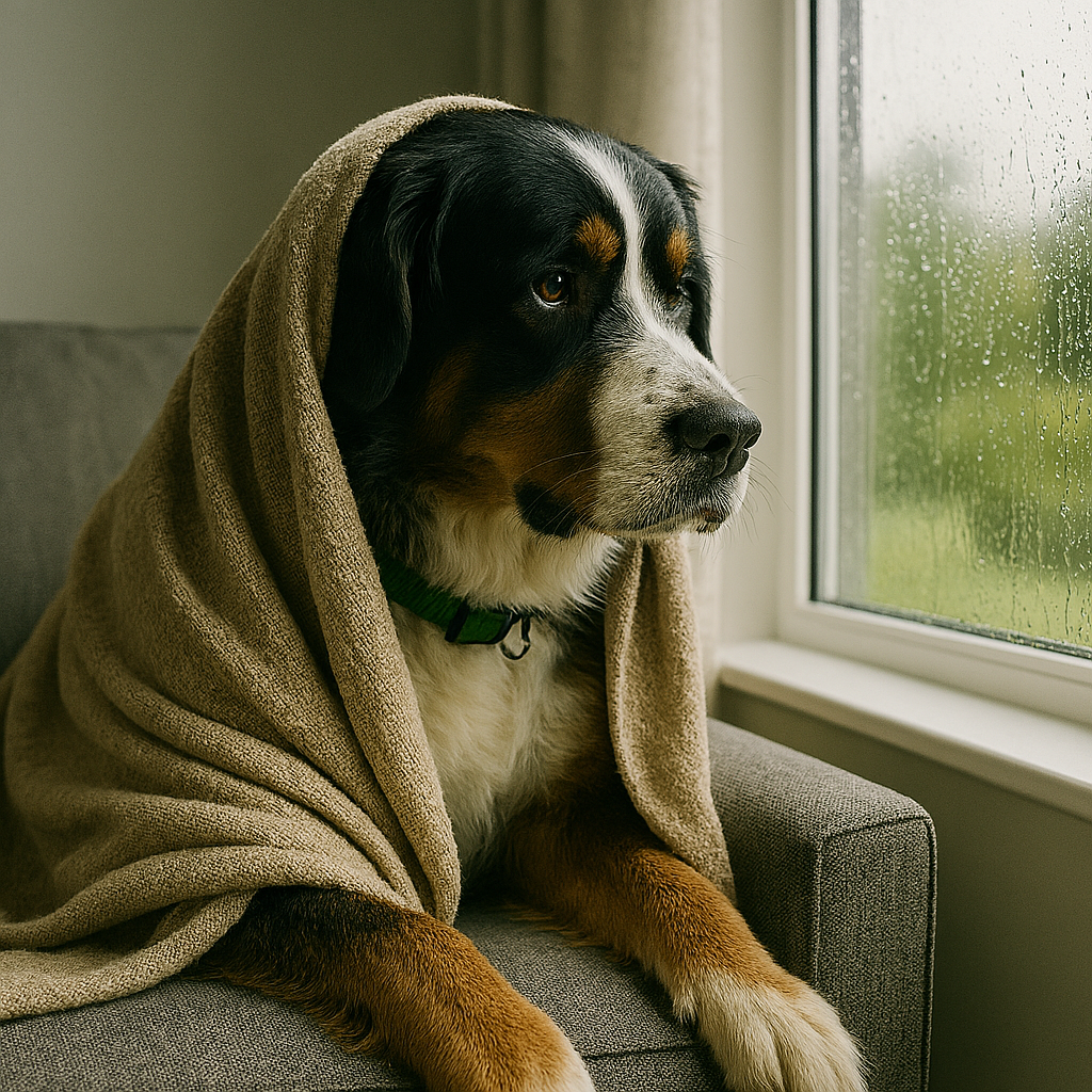 Understanding and managing emotional states.